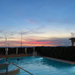 Photo n°2 de l'avis de Debora.e fait le 18/03/2023 à 15:39 sur le  Hotel Sirmione e Promessi Sposi à Sirmione