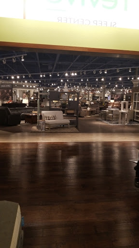 Furniture Store «Living Spaces - Van Nuys», reviews and photos, 14400 Arminta St, Panorama City, CA 91402, USA