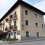 Photo n°6 de l'avis de NATAŠA. fait le 25/09/2021 à 11:10 sur le  Hotel Antica Croce - Gardaslowemotion à Tenno