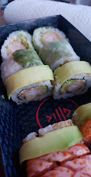 Photo n°58 de ITMAKI JOUE-LES-TOURS à Joué-lès-Tours ()