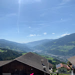 Photo n°7 de l'avis de Rider. fait le 21/08/2023 à 12:53 sur le  Hotel Fernblick à Sant'Andrea in Monte