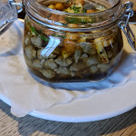 Photo n°4 de l'avis de Sebastian.u fait le 03/07/2022 à 13:13 sur le  Bräustüberl Zusmarshausen à Zusmarshausen