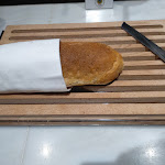 Photo n°4 de l'avis de Angelo.a fait le 11/03/2024 à 12:41 sur le  Hotel Pulitzer Roma à Rome