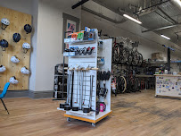 Elgin Community Bikes - Photo 5 - Car repair in Elgin, IL, Aurora