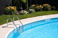 Swimfast Pool Service - Car repair in , West Valley City - Rated 0.0/5