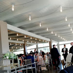 Photo n°7 de l'avis de Daniele.i fait le 13/09/2020 à 17:32 sur le  Tenuta Colle Rajano à Ruviano