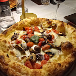 Photo n°3 de l'avis de annamaria.a fait le 01/04/2023 à 22:01 sur le  La Scala à Milazzo