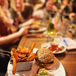 Photo n°8 de l'avis de legitim. fait le 19/03/2023 à 21:54 sur le  Zum Elefanten à Frankenthal