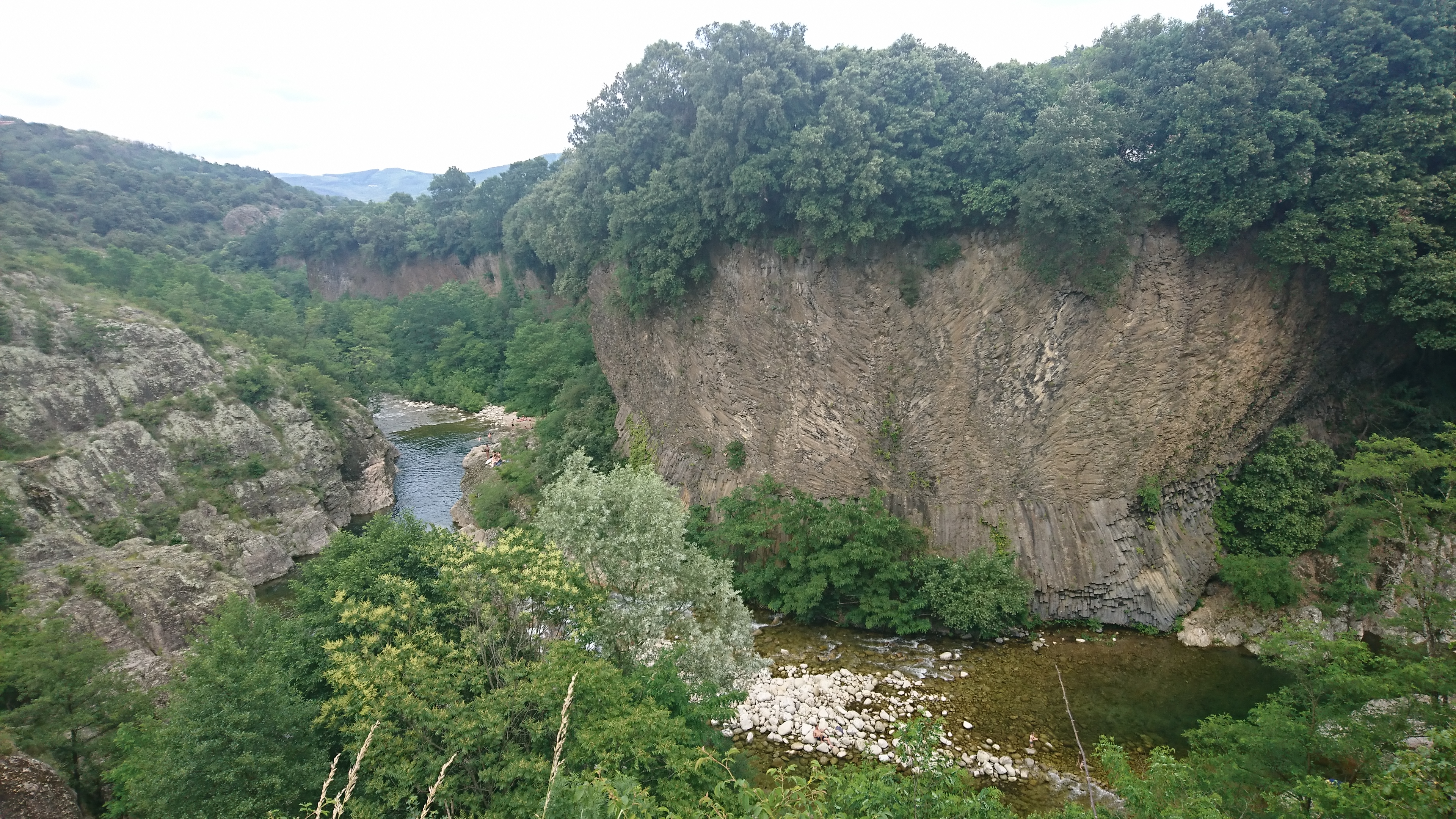 Photo n° 4 de l'avis de Sandra. fait le 16/06/2018 à 15:31
