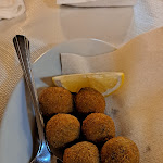 Photo n°3 de l'avis de Giorgio.u fait le 03/08/2022 à 15:16 sur le  La Greppia à San Benedetto del Tronto