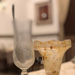 Photo n°5 de l'avis de Kajeephan.. fait le 28/03/2023 à 19:59 sur le  Restaurant David à Vicarello