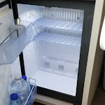 Photo n°5 de l'avis de Bel.p fait le 11/06/2018 à 14:55 sur le  Glance Hotel In Florence à Florence