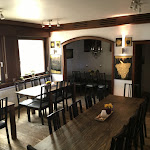 Photo n°4 de l'avis de Andreas.o fait le 07/07/2018 à 06:59 sur le  Rheinblick GmbH und Co KG à Eltville