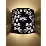 Photo n°21 de l'avis de Roberto.e fait le 10/04/2019 à 05:23 sur le  Villa le Maschere à Barberino di Mugello