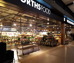 Woolworths Sir Lowrys Pass photo