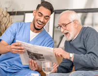 FirstLight Home Care of Central Denver - Photo 6 - Car repair in Englewood, CO, Denver