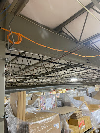 Hardwiring - Photo 5 - Car repair in , Peoria