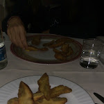 Photo n°10 de l'avis de Ezio.a fait le 23/10/2017 à 17:17 sur le  Ristorante Da Vittorio à Nucetto