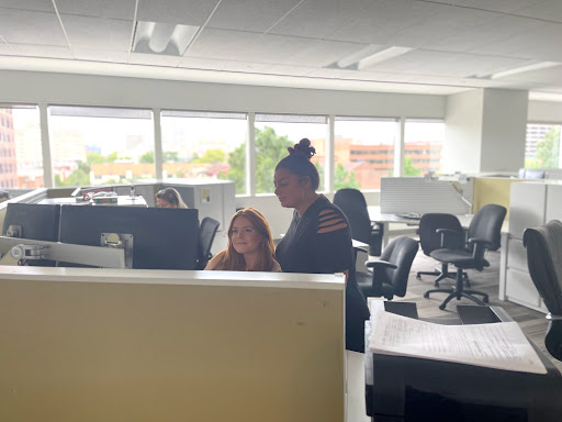 Personal Injury Attorney «Morgan & Morgan», reviews and photos