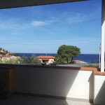 Photo n°4 de l'avis de Mister.r fait le 15/01/2020 à 16:11 sur le  Trattoria di mare La Nassa Sant'Andrea à Zanca