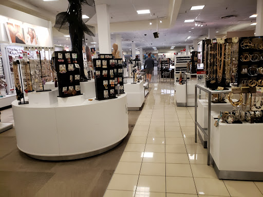 Department Store «JCPenney», reviews and photos, 3902 13th Ave SW #200, Fargo, ND 58103, USA