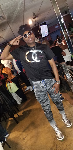 Lounge «The New Dating Game», reviews and photos, 8924 S Stony Island Ave, Chicago, IL 60617, USA