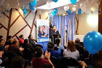 PSS Home Care - Photo 2 - Car repair in Whitestone, NY, Queens