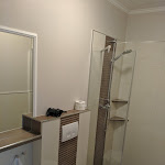 Photo n°2 de l'avis de Karsten.r fait le 15/12/2019 à 22:06 sur le  Café & Bistro zur Schmiede by René Pelka à Simmerath