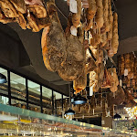 Photo n°13 de l'avis de RENATO.E fait le 21/10/2023 à 22:51 sur le  Macelleria Pucci à Terni