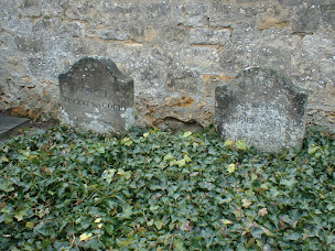 Photo n°40 de AUBERGE RAVOUX à Auvers-sur-Oise ()