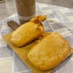 Photo n°2 de l'avis de Nico.e fait le 19/08/2023 à 07:15 sur le  A casa di Lilla à Giulianova