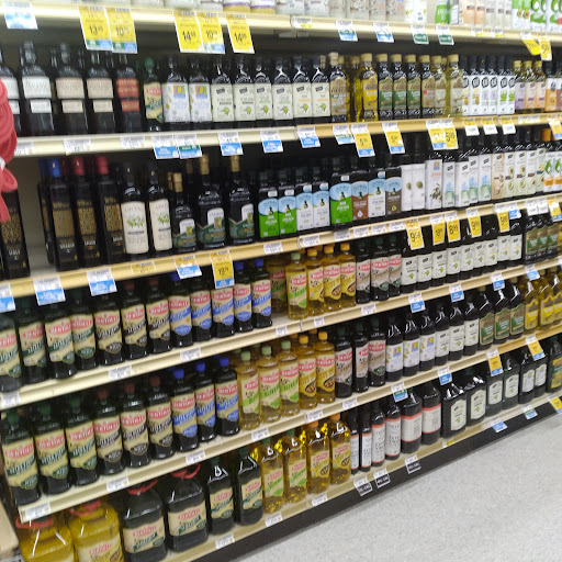 Grocery Store «Tom Thumb», reviews and photos, 612 Grapevine Hwy, Hurst, TX 76054, USA