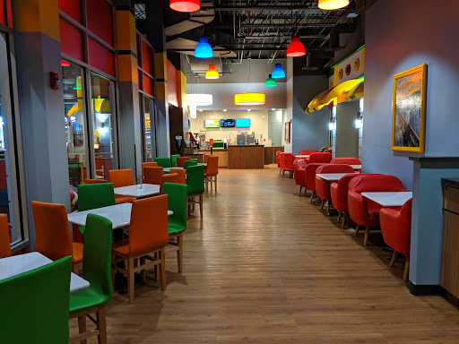 Amusement Center «LEGOLAND Discovery Center Chicago», reviews and photos, 601 N Martingale Rd, Schaumburg, IL 60173, USA