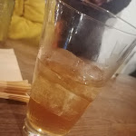 Photo n°2 de l'avis de Franzi.e fait le 03/11/2023 à 04:31 sur le  Min Ramen Bar à Karlsruhe