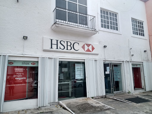 HSBC