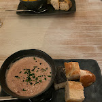 Photo n°3 de l'avis de Agent.0 fait le 25/01/2022 à 12:14 sur le  LOKALneun à Göttingen