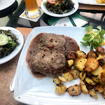 Photo n°3 de l'avis de Herbert.a fait le 30/06/2023 à 08:22 sur le  Einhaus Jägerhof à Dorsten