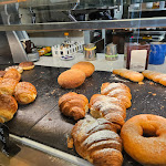 Photo n°7 de l'avis de Gianluca.i fait le 17/02/2024 à 13:29 sur le  Nadir Torino à Turin