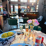 Photo n°1 de l'avis de Martin.t fait le 07/09/2020 à 18:27 sur le  L'Osteria Kleve à Kleve