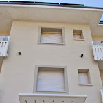 Photo n°24 de l'avis de David.a fait le 29/07/2022 à 09:02 sur le  Hotel Baby à Rimini