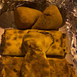 Photo n°7 de l'avis de Anthony.a fait le 10/09/2021 à 11:03 sur le  Squitty Di Cintoli Battista Maria à Pozzallo