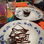 Photo n°2 de l'avis de neromb. fait le 11/09/2019 à 19:39 sur le  PizzOsteria La Cambusa à Vada