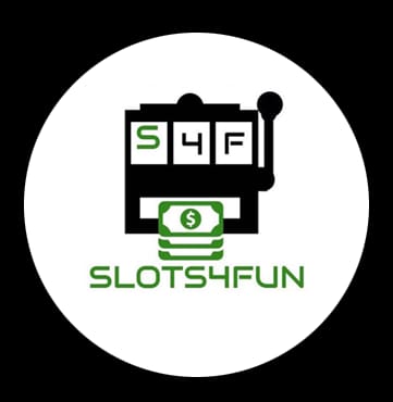 Slots 4 Fun LLC