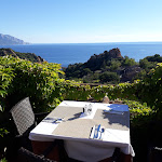 Photo n°16 de l'avis de Tristan.r fait le 26/07/2019 à 07:07 sur le  Hotel Monte Turri à Arbatax