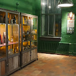 Photo n°8 de l'avis de Linde.4 fait le 15/09/2023 à 05:48 sur le  Vulkan Brauerei à Mendig