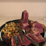 Photo n°1 de l'avis de Rosaria.a fait le 01/07/2023 à 20:14 sur le  La Panoramica à Lettere