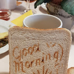 Photo n°1 de l'avis de Bertram.t fait le 10/03/2019 à 14:12 sur le  Alpenhof Reuterwanne à Wertach