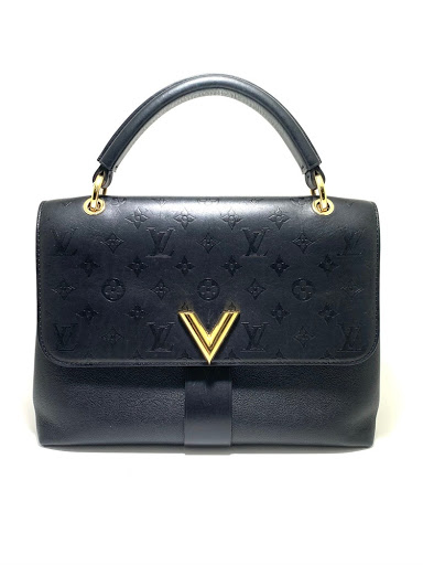 Pawn Shop «Champions Pawn & Jewelry Exchange», reviews and photos, 205 N Joliet St, Joliet, IL 60432, USA