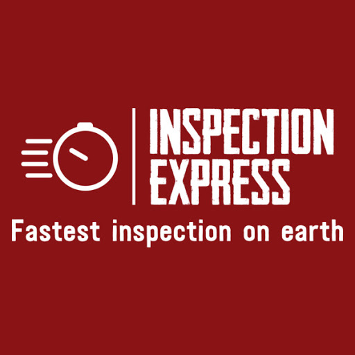 Convenience Store «Inspection Express», reviews and photos, 703 S Main St, Duncanville, TX 75137, USA