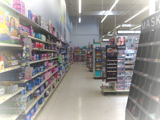 Discount Store «Walmart», reviews and photos, 1021 Arnold Dr, Martinez, CA 94553, USA